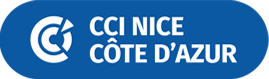 logo-cci-ca