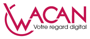 logofinal-wacan